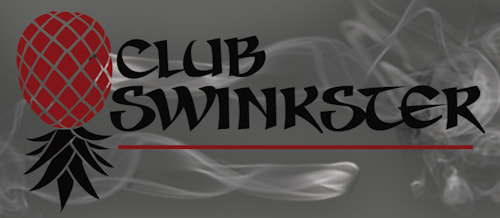 club swinkscer Picture