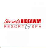  Secrets Hideaway Resort Picture