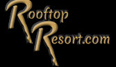 Rooftop Resort Picture