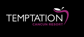  Temptation Resort Picture