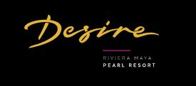  Desire Riviera Maya Pearl Resort Picture