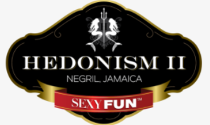 hedonism II Resort Picture